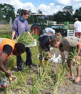Verbundenheit Verbundenheit