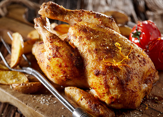 Fleischmanufaktur Fleischmanufaktur